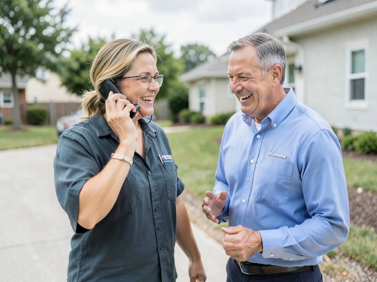 Frequently Asked Questions About Residential Water Damage Restoration in Weston, WV